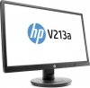 HP Monitor V213a 20.7 LEDBlt W3L13AA